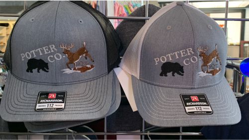 Hats1 500px